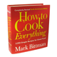 Illustration for article titled 11 Gifts for the Budding Chef in Your Life